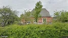 Lejlighed til leje, Fanø, Vestervejen<span class="blurred street-number" onclick="ProcessAdRequest(1335363)"><span class="hint">Se vejnr.</span>[xxxxxxxx]</span>