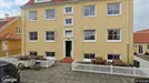Lejlighed til leje, Skagen, <span class="blurred street" onclick="ProcessAdRequest(1335383)"><span class="hint">Se vej-navn</span>[xxxxxxxxxx]</span>