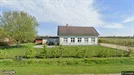 Lejlighed til leje, Tjæreborg, Sønderbyvej<span class="blurred street-number" onclick="ProcessAdRequest(1335519)"><span class="hint">Se vejnr.</span>[xxxxxxxx]</span>