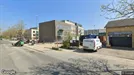 Lejlighed til leje, Glostrup, Sydvestvej<span class="blurred street-number" onclick="ProcessAdRequest(1336114)"><span class="hint">Se vejnr.</span>[xxxxxxxx]</span>