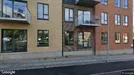 Lejlighed til leje, Frederikssund, <span class="blurred street" onclick="ProcessAdRequest(1336117)"><span class="hint">Se vej-navn</span>[xxxxxxxxxx]</span>
