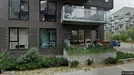 Lejlighed til leje, København S, Else Alfelts Vej<span class="blurred street-number" onclick="ProcessAdRequest(1336289)"><span class="hint">Se vejnr.</span>[xxxxxxxx]</span>