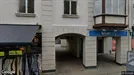 Lejlighed til leje, Slagelse, Nygade<span class="blurred street-number" onclick="ProcessAdRequest(1336310)"><span class="hint">Se vejnr.</span>[xxxxxxxx]</span>