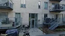 Lejlighed til leje, Køge, Ved Engen<span class="blurred street-number" onclick="ProcessAdRequest(1336345)"><span class="hint">Se vejnr.</span>[xxxxxxxx]</span>