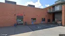 Lejlighed til leje, Tjele, Ørum Torv<span class="blurred street-number" onclick="ProcessAdRequest(1336401)"><span class="hint">Se vejnr.</span>[xxxxxxxx]</span>