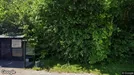 Lejlighed til leje, Kolding, Farøvej<span class="blurred street-number" onclick="ProcessAdRequest(1336473)"><span class="hint">Se vejnr.</span>[xxxxxxxx]</span>