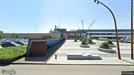 Lejlighed til leje, Taastrup, Falsterbogade<span class="blurred street-number" onclick="ProcessAdRequest(1336474)"><span class="hint">Se vejnr.</span>[xxxxxxxx]</span>