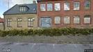 Lejlighed til leje, Frederikssund, Kirkegade<span class="blurred street-number" onclick="ProcessAdRequest(1336477)"><span class="hint">Se vejnr.</span>[xxxxxxxx]</span>