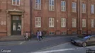 Lejlighed til leje, Århus C, <span class="blurred street" onclick="ProcessAdRequest(1336602)"><span class="hint">Se vej-navn</span>[xxxxxxxxxx]</span>