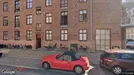 Lejlighed til leje, Østerbro, <span class="blurred street" onclick="ProcessAdRequest(1336635)"><span class="hint">Se vej-navn</span>[xxxxxxxxxx]</span>