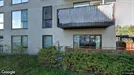 Lejlighed til leje, Helsingør, Moselundsvej<span class="blurred street-number" onclick="ProcessAdRequest(1336742)"><span class="hint">Se vejnr.</span>[xxxxxxxx]</span>