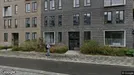 Lejlighed til leje, København S, <span class="blurred street" onclick="ProcessAdRequest(1336745)"><span class="hint">Se vej-navn</span>[xxxxxxxxxx]</span>