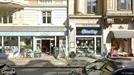 Lejlighed til leje, Frederiksberg C, <span class="blurred street" onclick="ProcessAdRequest(1336795)"><span class="hint">Se vej-navn</span>[xxxxxxxxxx]</span>
