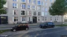 Lejlighed til leje, København SV, <span class="blurred street" onclick="ProcessAdRequest(1336800)"><span class="hint">Se vej-navn</span>[xxxxxxxxxx]</span>