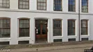 Lejlighed til leje, København K, <span class="blurred street" onclick="ProcessAdRequest(1336831)"><span class="hint">Se vej-navn</span>[xxxxxxxxxx]</span>