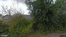 Lejlighed til leje, Risskov, Arresøvej<span class="blurred street-number" onclick="ProcessAdRequest(1337032)"><span class="hint">Se vejnr.</span>[xxxxxxxx]</span>