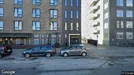 Lejlighed til leje, København SV, <span class="blurred street" onclick="ProcessAdRequest(1337126)"><span class="hint">Se vej-navn</span>[xxxxxxxxxx]</span>
