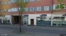 Lejlighed til leje, Aalborg Centrum, <span class="blurred street" onclick="ProcessAdRequest(1337161)"><span class="hint">Se vej-navn</span>[xxxxxxxxxx]</span>
