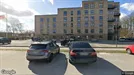 Lejlighed til leje, Rødovre, Ruskær<span class="blurred street-number" onclick="ProcessAdRequest(1337290)"><span class="hint">Se vejnr.</span>[xxxxxxxx]</span>