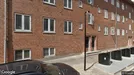 Lejlighed til leje, Nørresundby, Mølndalsvej<span class="blurred street-number" onclick="ProcessAdRequest(1337350)"><span class="hint">Se vejnr.</span>[xxxxxxxx]</span>