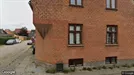 Lejlighed til leje, Horsens, <span class="blurred street" onclick="ProcessAdRequest(1337427)"><span class="hint">Se vej-navn</span>[xxxxxxxxxx]</span>