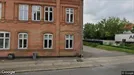 Lejlighed til leje, Horsens, <span class="blurred street" onclick="ProcessAdRequest(1337569)"><span class="hint">Se vej-navn</span>[xxxxxxxxxx]</span>
