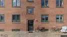 Lejlighed til leje, Odense C, <span class="blurred street" onclick="ProcessAdRequest(1337602)"><span class="hint">Se vej-navn</span>[xxxxxxxxxx]</span>
