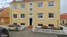 Lejlighed til leje, Skagen, Vesterbyvej<span class="blurred street-number" onclick="ProcessAdRequest(1337629)"><span class="hint">Se vejnr.</span>[xxxxxxxx]</span>