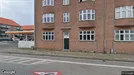 Lejlighed til leje, Aalborg Centrum, <span class="blurred street" onclick="ProcessAdRequest(1337640)"><span class="hint">Se vej-navn</span>[xxxxxxxxxx]</span>