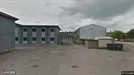Lejlighed til leje, Køge, Søndre Molevej<span class="blurred street-number" onclick="ProcessAdRequest(1337648)"><span class="hint">Se vejnr.</span>[xxxxxxxx]</span>