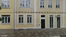 Lejlighed til leje, Herning, Søndergade<span class="blurred street-number" onclick="ProcessAdRequest(1337668)"><span class="hint">Se vejnr.</span>[xxxxxxxx]</span>
