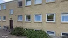 Lejlighed til leje, Rødby, <span class="blurred street" onclick="ProcessAdRequest(1337804)"><span class="hint">Se vej-navn</span>[xxxxxxxxxx]</span>