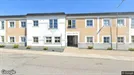 Lejlighed til leje, Aalborg SV, Stationsmestervej<span class="blurred street-number" onclick="ProcessAdRequest(1337854)"><span class="hint">Se vejnr.</span>[xxxxxxxx]</span>