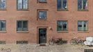 Lejlighed til leje, Odense C, <span class="blurred street" onclick="ProcessAdRequest(1337924)"><span class="hint">Se vej-navn</span>[xxxxxxxxxx]</span>
