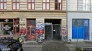 Lejlighed til leje, Nørrebro, <span class="blurred street" onclick="ProcessAdRequest(1337962)"><span class="hint">Se vej-navn</span>[xxxxxxxxxx]</span>