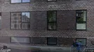 Lejlighed til leje, København SV, <span class="blurred street" onclick="ProcessAdRequest(1338047)"><span class="hint">Se vej-navn</span>[xxxxxxxxxx]</span>