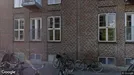 Lejlighed til leje, København SV, <span class="blurred street" onclick="ProcessAdRequest(1338051)"><span class="hint">Se vej-navn</span>[xxxxxxxxxx]</span>