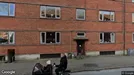 Lejlighed til leje, Esbjerg Centrum, <span class="blurred street" onclick="ProcessAdRequest(1338075)"><span class="hint">Se vej-navn</span>[xxxxxxxxxx]</span>
