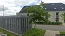 Lejlighed til leje, Aalborg Centrum, Lille Tingbakke<span class="blurred street-number" onclick="ProcessAdRequest(1338334)"><span class="hint">Se vejnr.</span>[xxxxxxxx]</span>