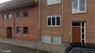 Lejlighed til leje, Nørresundby, <span class="blurred street" onclick="ProcessAdRequest(1338361)"><span class="hint">Se vej-navn</span>[xxxxxxxxxx]</span>