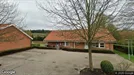 Lejlighed til leje, Højslev, Bådsgårdvej<span class="blurred street-number" onclick="ProcessAdRequest(1338771)"><span class="hint">Se vejnr.</span>[xxxxxxxx]</span>