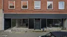 Lejlighed til leje, Esbjerg Centrum, <span class="blurred street" onclick="ProcessAdRequest(1338773)"><span class="hint">Se vej-navn</span>[xxxxxxxxxx]</span>