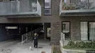 Lejlighed til leje, København S, Else Alfelts Vej<span class="blurred street-number" onclick="ProcessAdRequest(1338787)"><span class="hint">Se vej-nummer</span>[xxxxxxxxxxxx]</span>