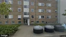 Lejlighed til leje, Nørresundby, Arkildsdal<span class="blurred street-number" onclick="ProcessAdRequest(1338856)"><span class="hint">Se vej-nummer</span>[xxxxxxxxxxxx]</span>