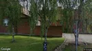 Lejlighed til leje, Middelfart, Bøgelundgyden<span class="blurred street-number" onclick="ProcessAdRequest(1338928)"><span class="hint">Se vejnr.</span>[xxxxxxxx]</span>