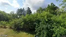 Lejlighed til leje, Farsø, Kjeldhøj<span class="blurred street-number" onclick="ProcessAdRequest(1338934)"><span class="hint">Se vejnr.</span>[xxxxxxxx]</span>