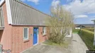 Lejlighed til leje, Hobro, Hågensvej<span class="blurred street-number" onclick="ProcessAdRequest(1338965)"><span class="hint">Se vejnr.</span>[xxxxxxxx]</span>