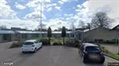 Lejlighed til leje, Hobro, Rosengårdsvej<span class="blurred street-number" onclick="ProcessAdRequest(1338967)"><span class="hint">Se vejnr.</span>[xxxxxxxx]</span>