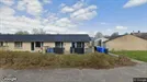 Lejlighed til leje, Hobro, Rosengårdsvej<span class="blurred street-number" onclick="ProcessAdRequest(1338968)"><span class="hint">Se vejnr.</span>[xxxxxxxx]</span>