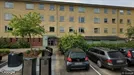 Lejlighed til leje, Viborg, Rughavevej<span class="blurred street-number" onclick="ProcessAdRequest(1339012)"><span class="hint">Se vejnr.</span>[xxxxxxxx]</span>